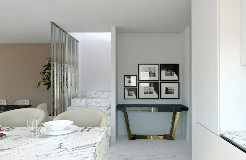 4-bedroom villa - 14350, photo 11