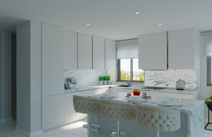 4-bedroom villa - 14350, photo 8