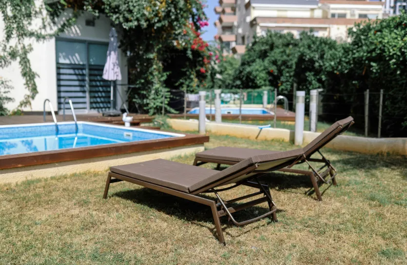 1-bedroom apartment for sale - 14349