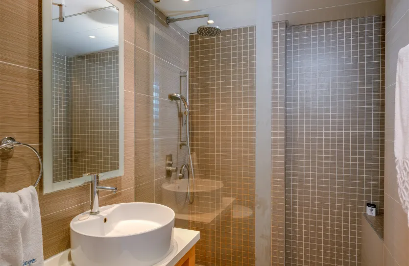 1-bedroom apartment - 14349, photo 7