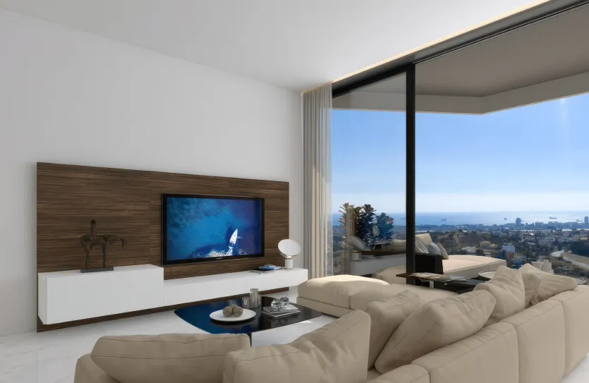 3-bedroom apartment - 14344, photo 2