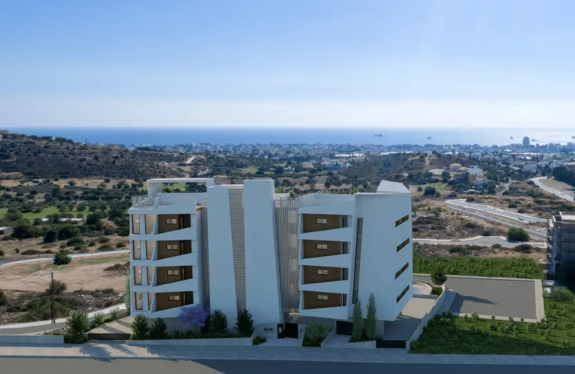 3-bedroom apartment - 14344, photo 8