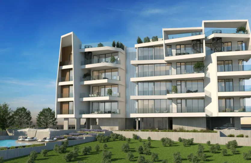 3-bedroom apartment - 14344, photo 6