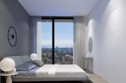 3-bedroom apartment - 14344, photo 2