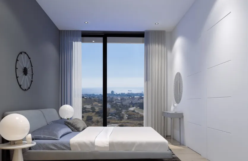 3-bedroom apartment - 14344, photo 3