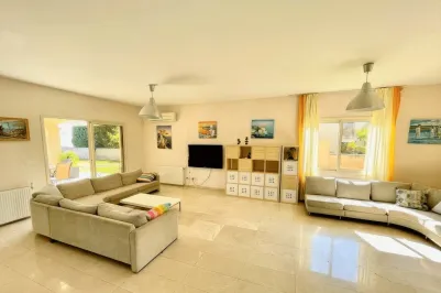 5-bedroom villa - 14342, photo 1