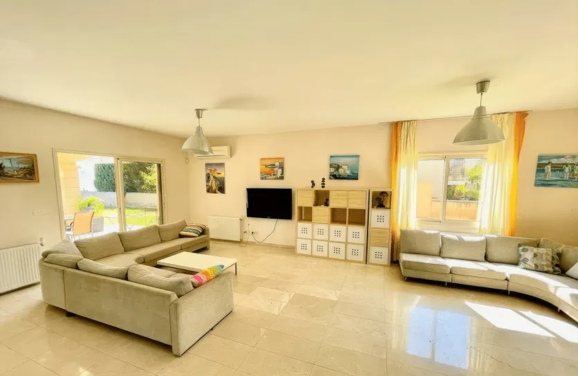 5-bedroom villa - 14342, photo 2