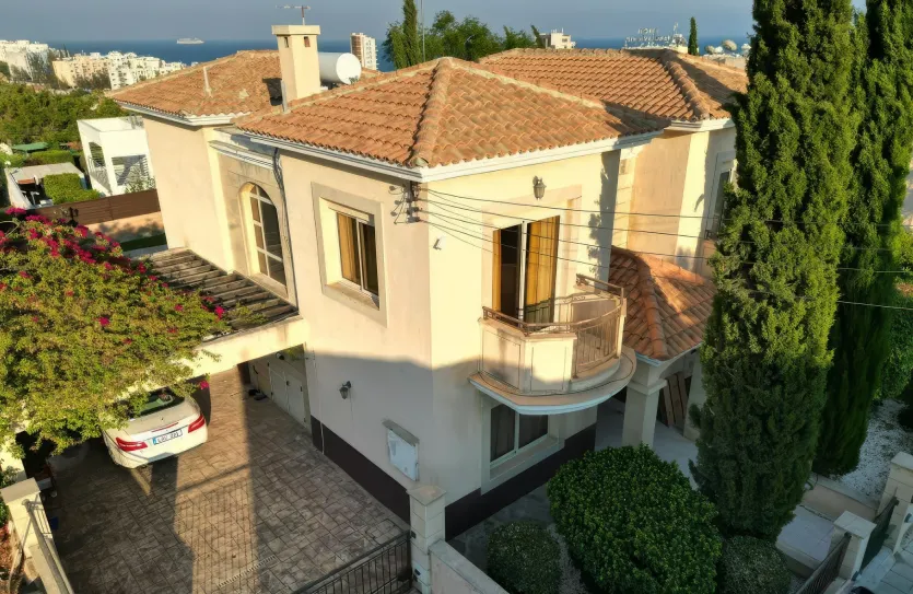 5-bedroom villa - 14342, photo 7