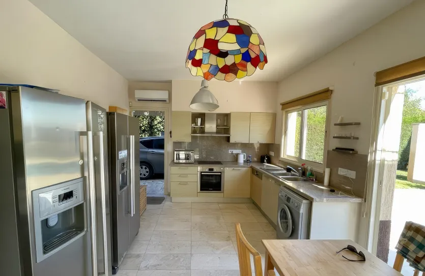 5-bedroom villa - 14342, photo 4