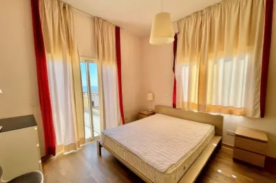 5-bedroom villa - 14342, photo 2