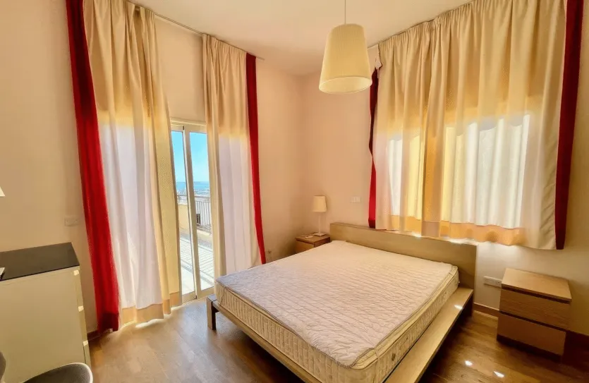 5-bedroom villa - 14342, photo 3