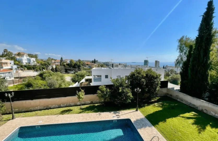 5-bedroom villa - 14342, photo 6