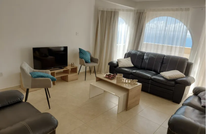 5-bedroom villa - 14332, photo 12