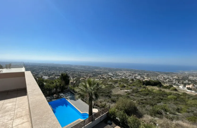 5-bedroom villa - 14332, photo 11