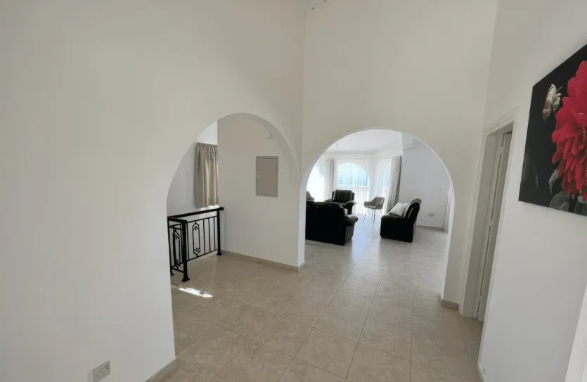 5-bedroom villa - 14332, photo 10