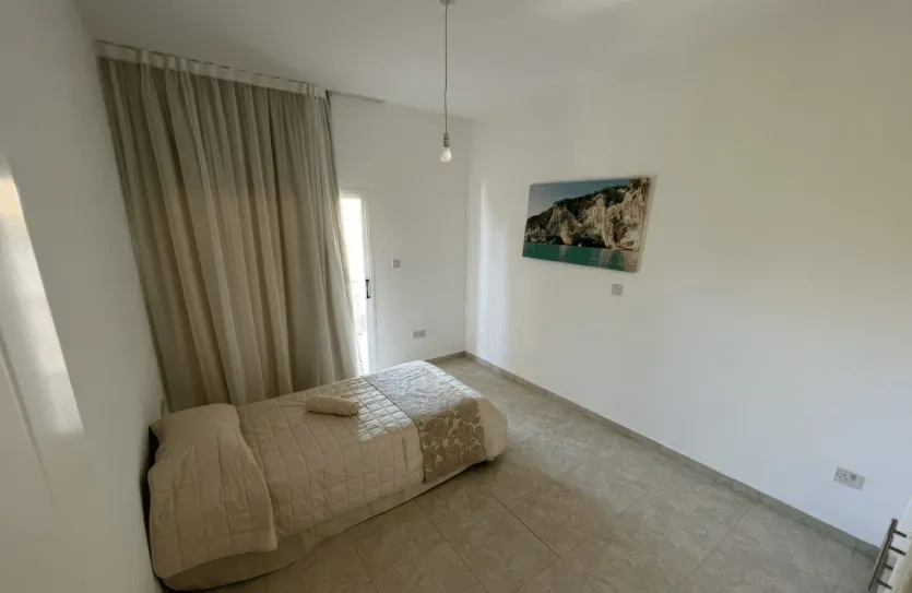 5-bedroom villa - 14332, photo 9