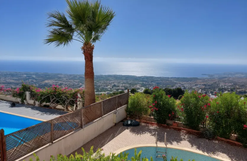 5-bedroom villa - 14332, photo 8