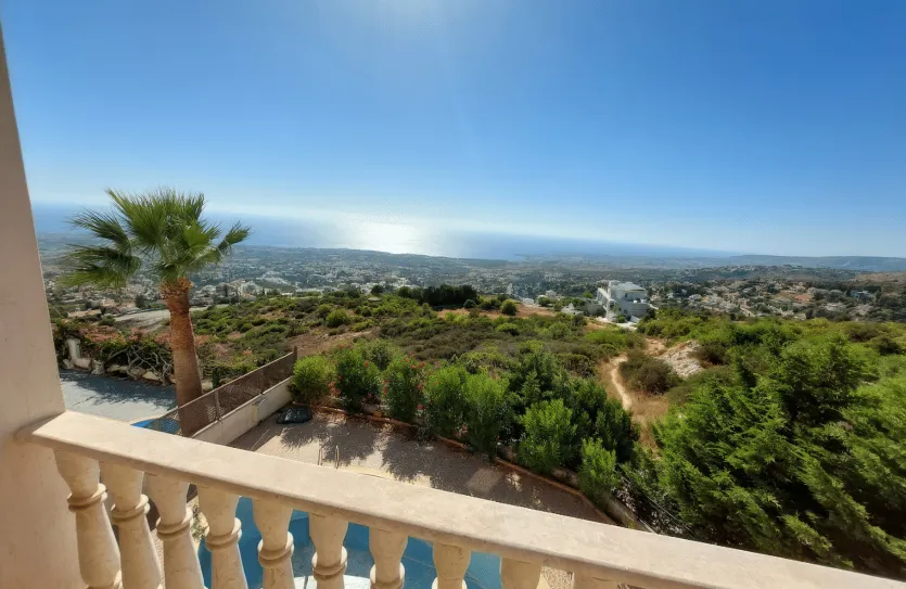 5-bedroom villa - 14332, photo 7