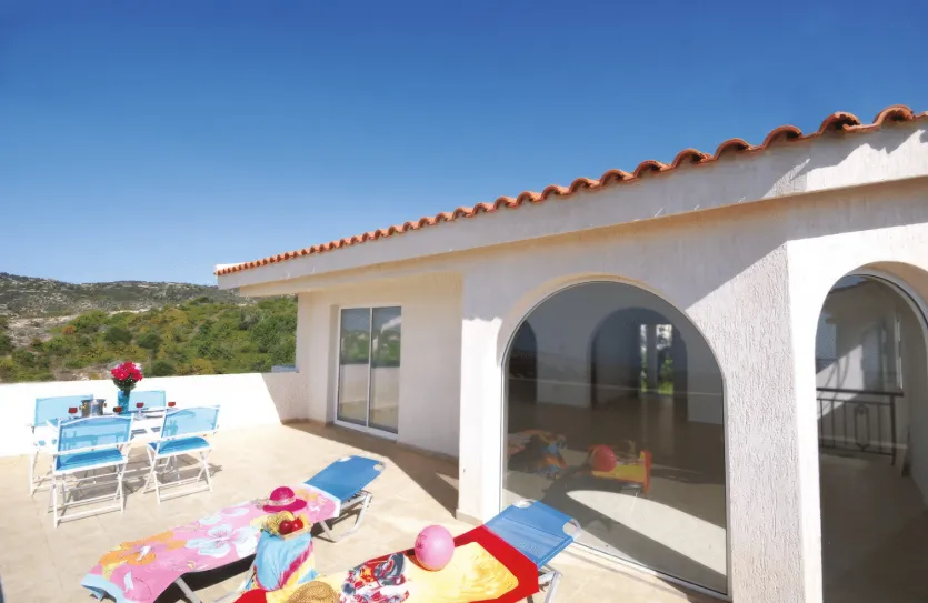 5-bedroom villa - 14332, photo 6