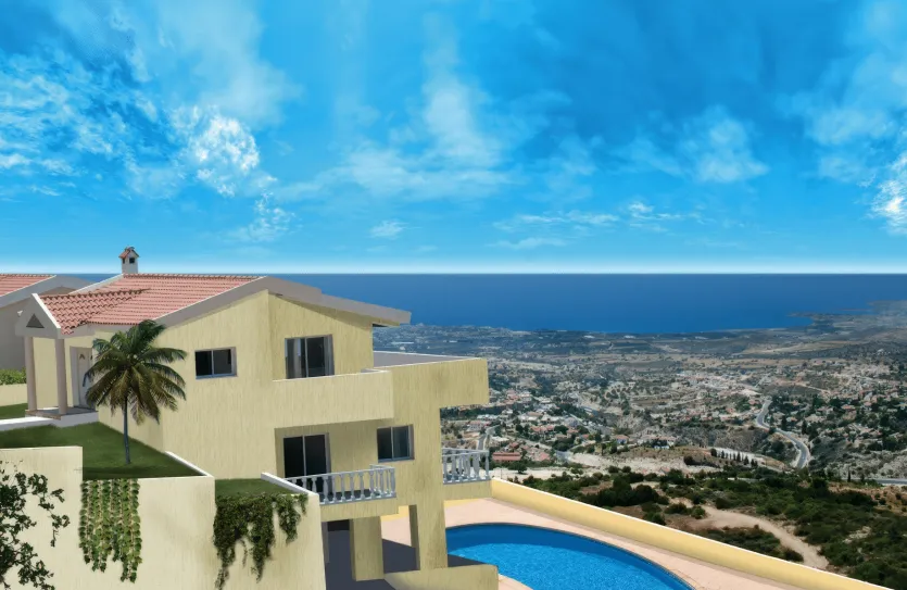 5-bedroom villa - 14332, photo 5