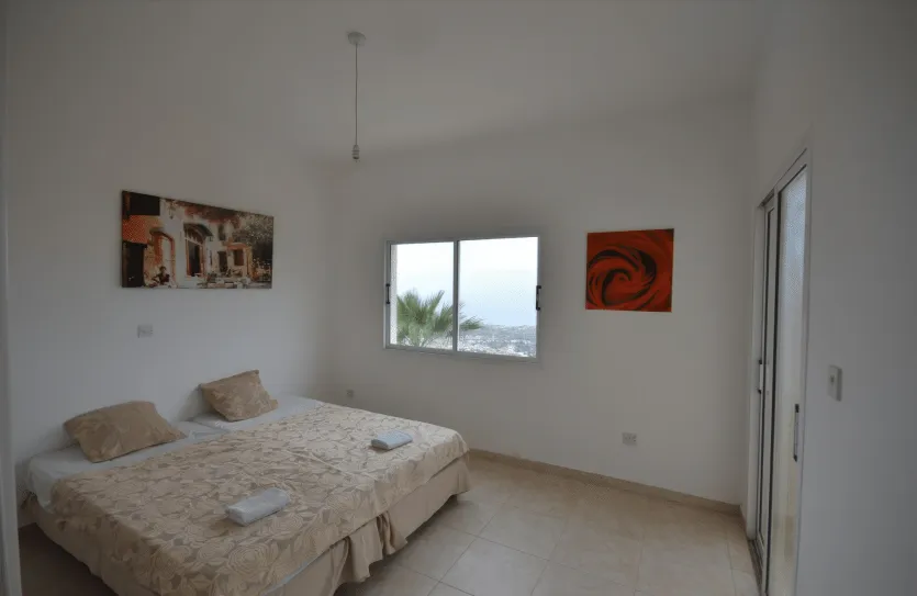 5-bedroom villa - 14332, photo 4