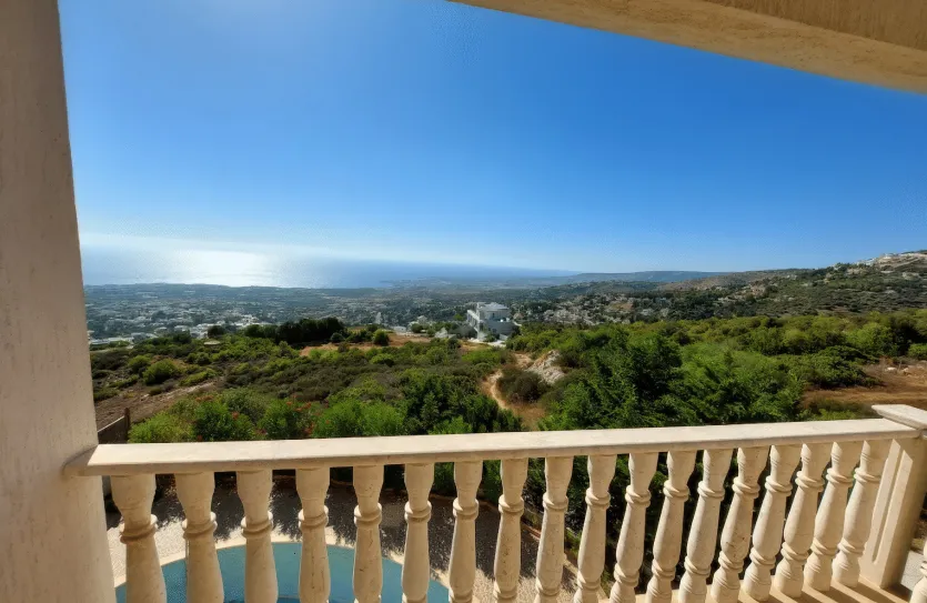 5-bedroom villa - 14332, photo 20