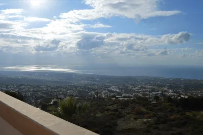 5-bedroom villa - 14332, photo 2