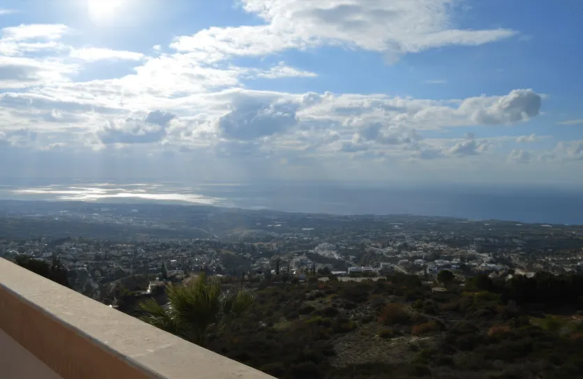 5-bedroom villa - 14332, photo 3