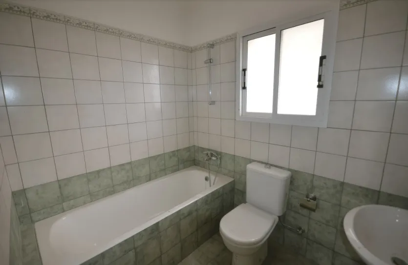 5-bedroom villa - 14332, photo 21