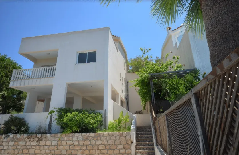 5-bedroom villa - 14332, photo 18