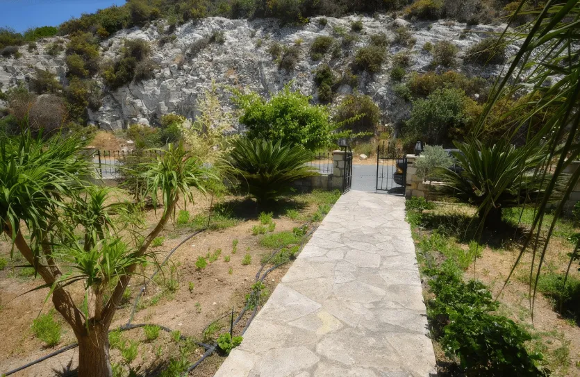 5-bedroom villa - 14332, photo 17