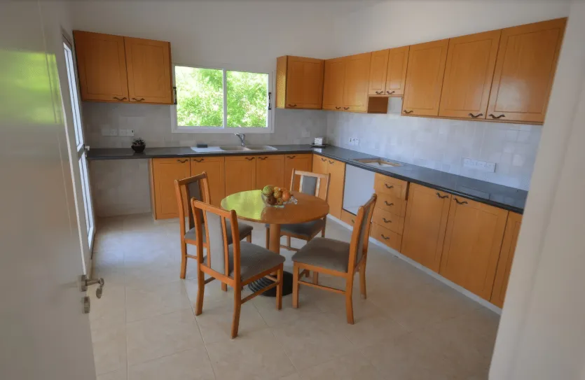 5-bedroom villa - 14332, photo 16