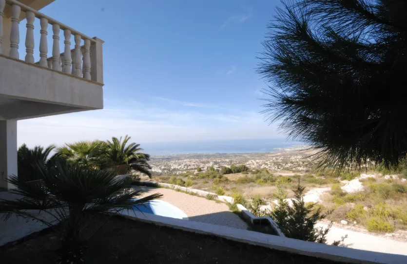 5-bedroom villa - 14332, photo 15