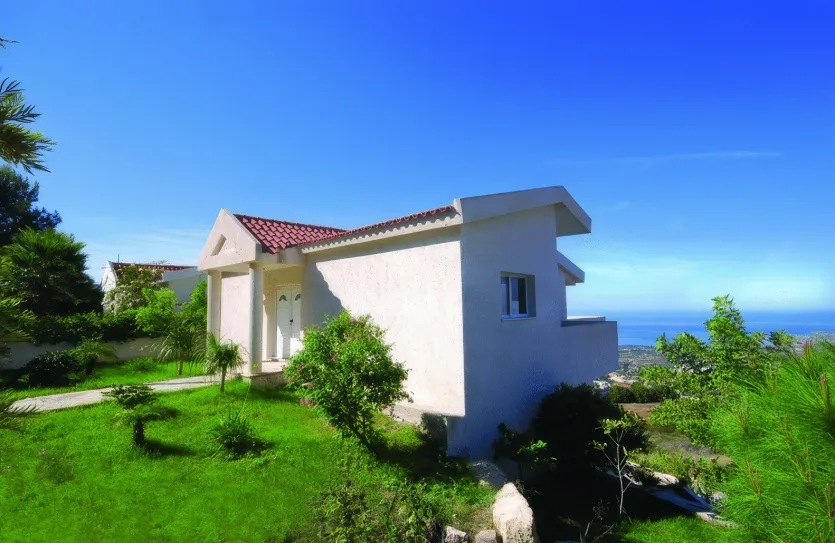 5-bedroom villa - 14332, photo 14