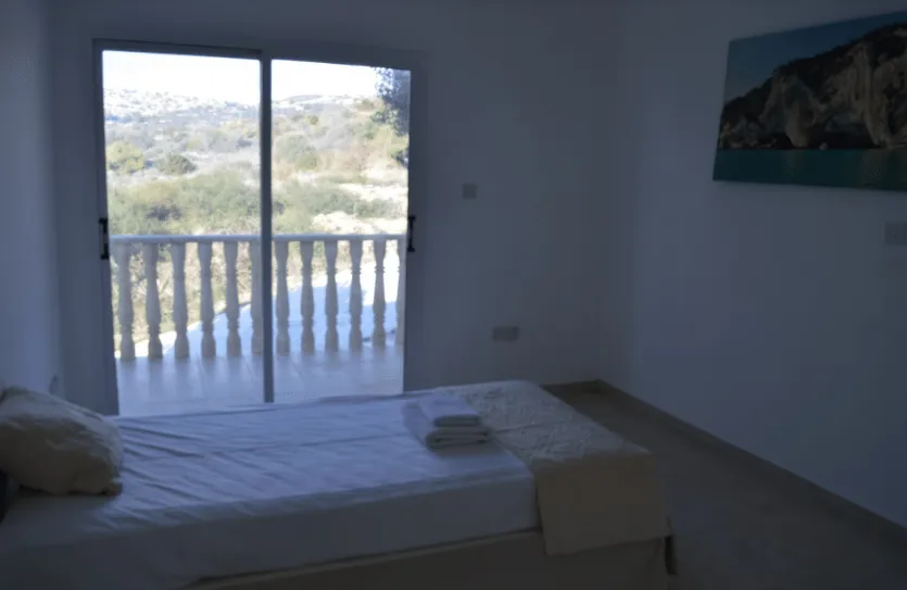 5-bedroom villa - 14332, photo 13