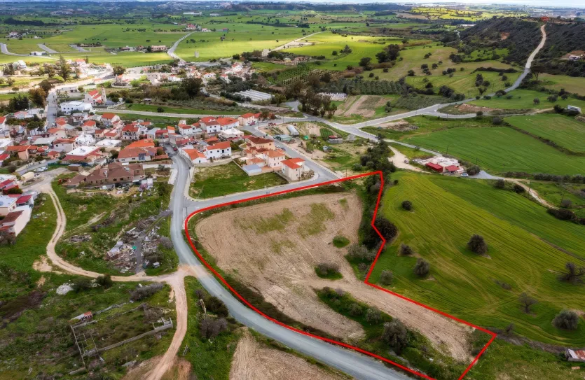 Land - 14351, photo 3