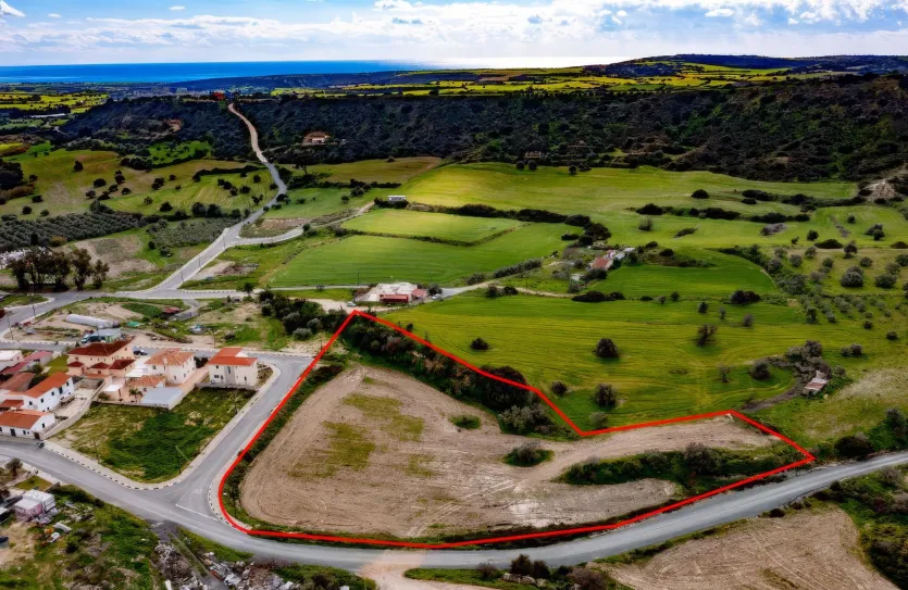 Land - 14351, photo 2