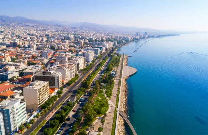 Office building - 14364, photo 5