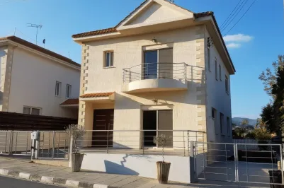 Дом с 3-мя спальнями - 14362, photo 2