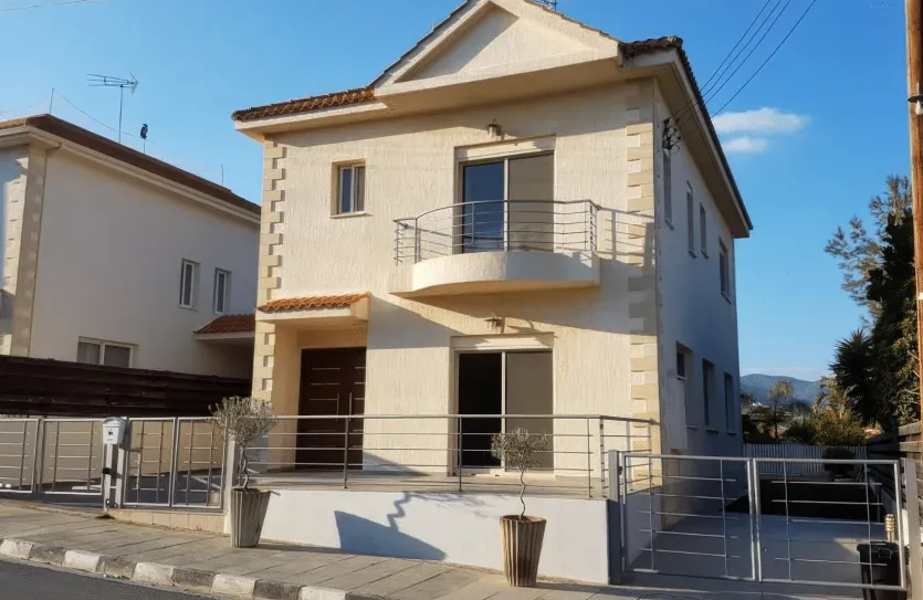 Дом с 3-мя спальнями - 14362, photo 3