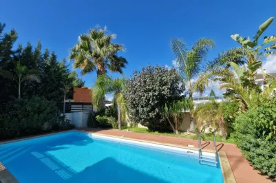 Дом с 3-мя спальнями - 14362, photo 1