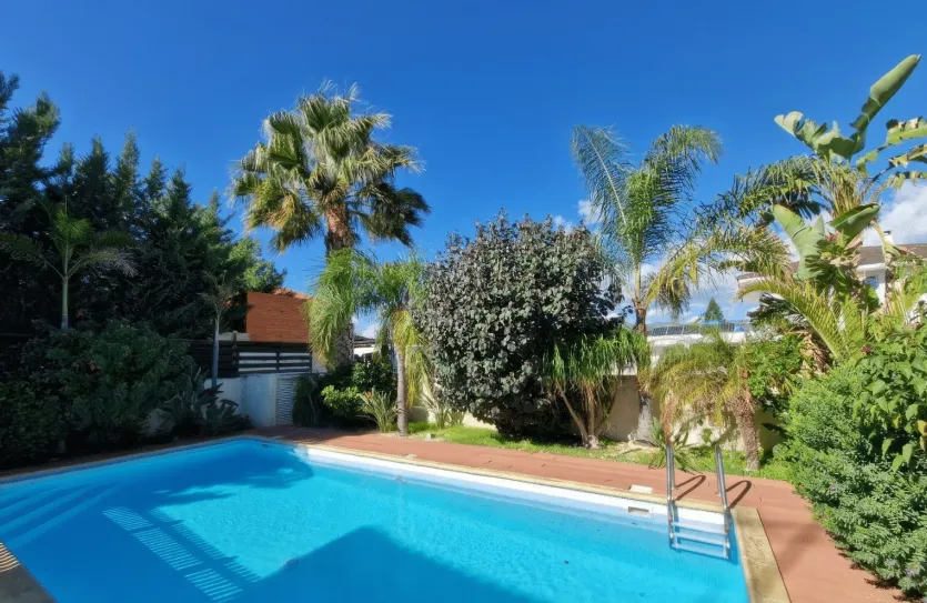 Дом с 3-мя спальнями - 14362, photo 2