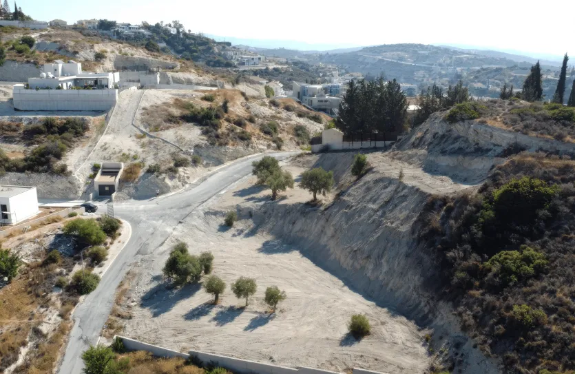 Участок для жилой застройки продажа - 14359