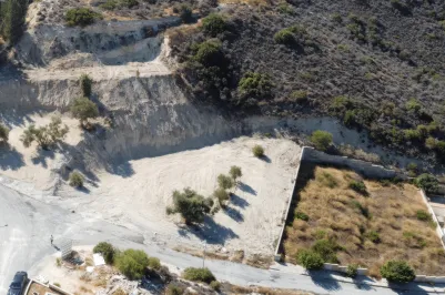 Residential plot - 14359, photo 1