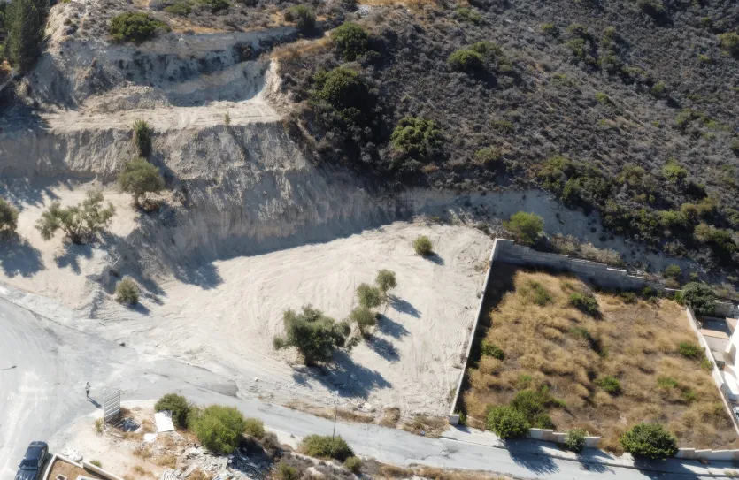 Участок для жилой застройки - 14359, photo 2