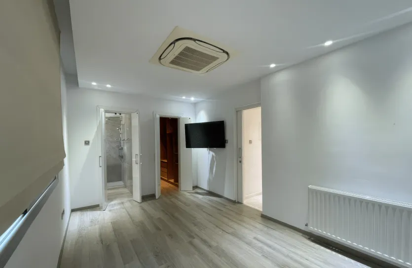 3-bedroom villa - 14358, photo 10