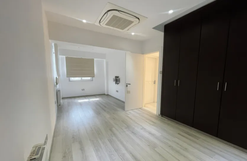 3-bedroom villa - 14358, photo 6