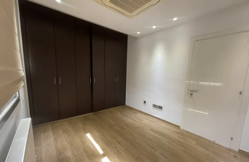 3-bedroom villa - 14358, photo 5