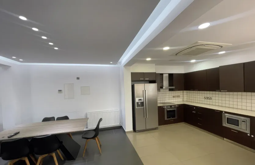 3-bedroom villa - 14358, photo 4