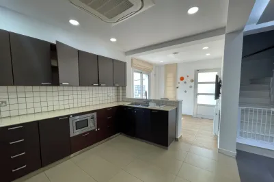 3-bedroom villa - 14358, photo 2